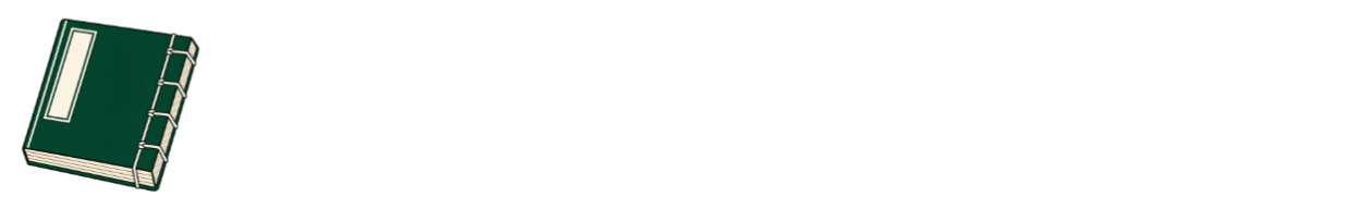 Mahjong Logbook